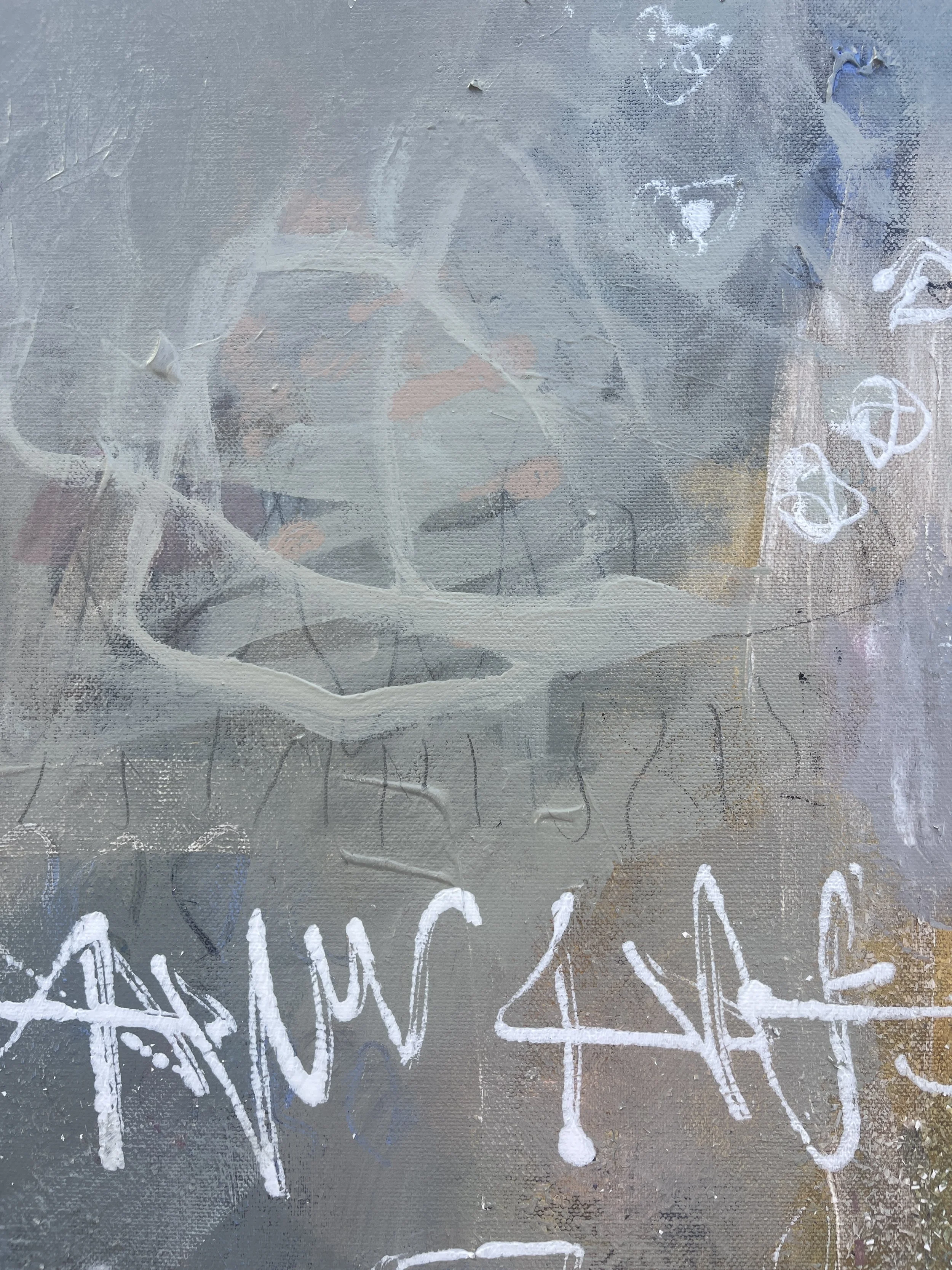 The Song and Dance of The Night Garden - Details (10).JPG