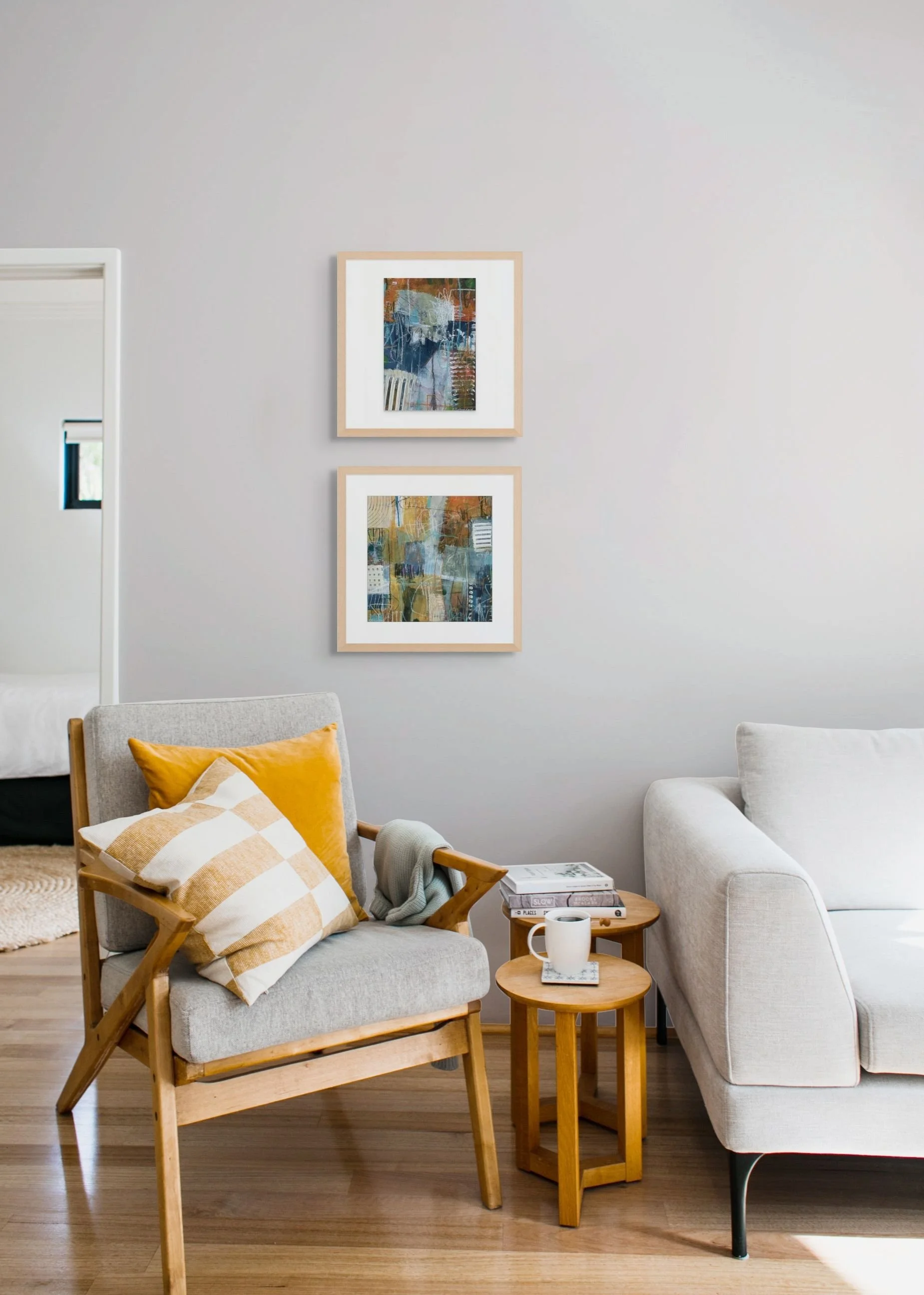 urban jungle 1-medium(7).jpg