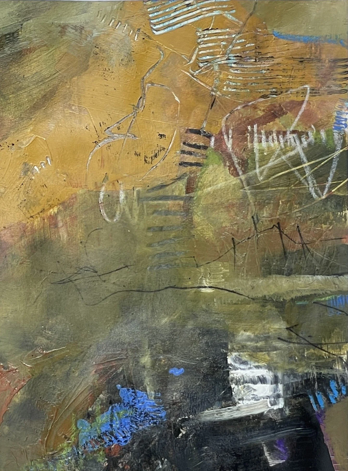 2024021 The Journey to Beyond Detail 2.jpg