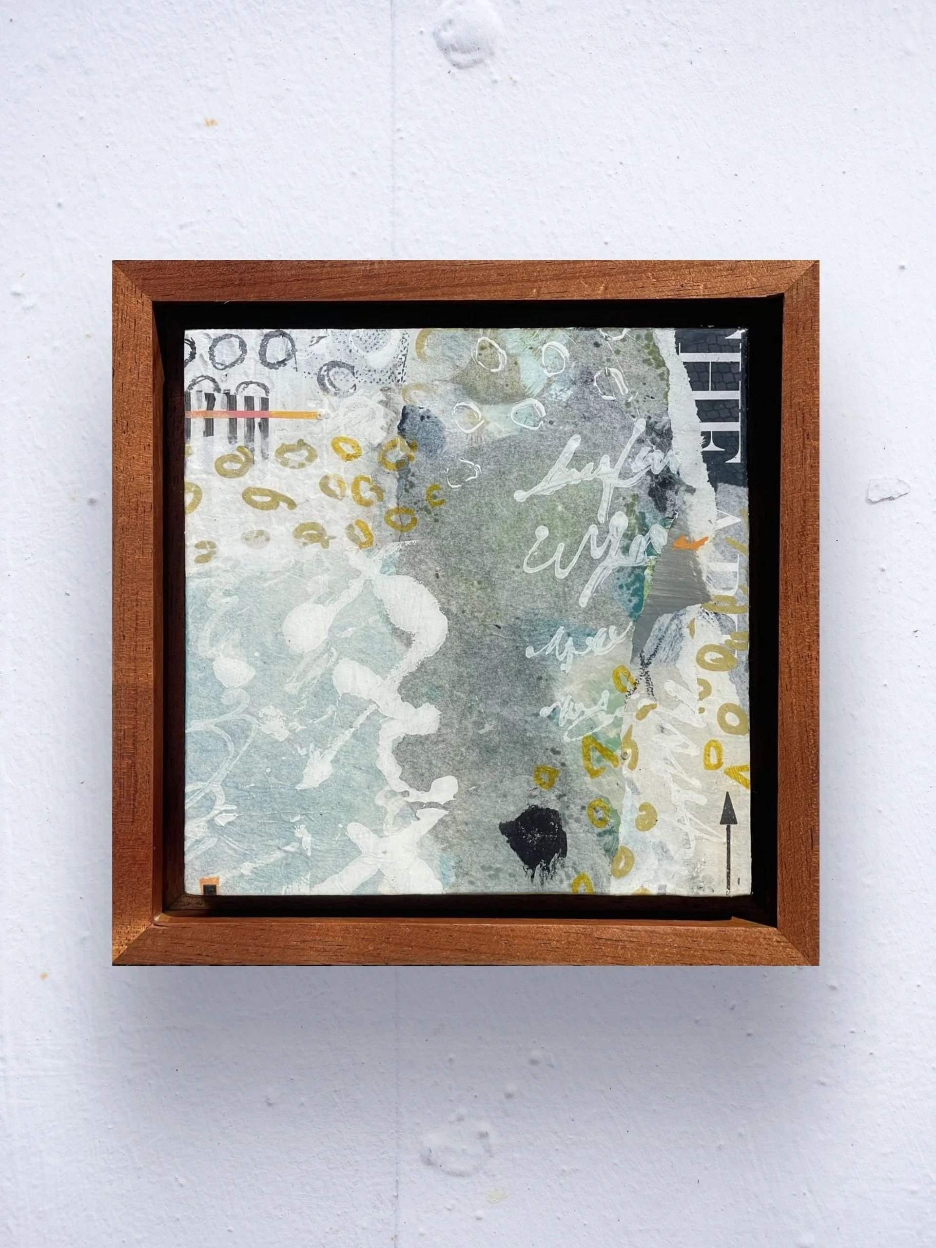 the+art+of+serenity-medium+Glazed+and+Framed.jpg