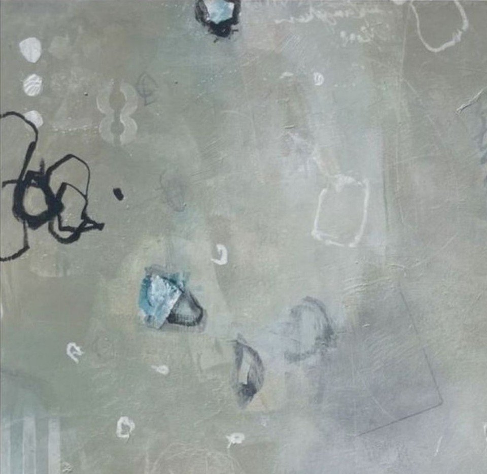 lost in the daydream-Detail 1 242 medium.jpg