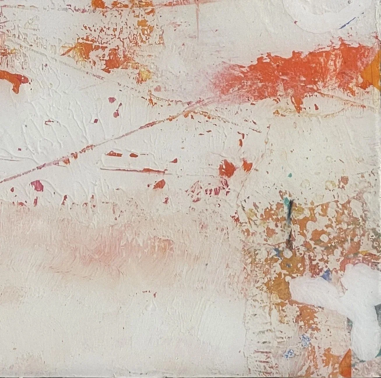 the+glow+of+shifting+sands+-+Detail+4+felicity+rutherford+art+original+expressive+acrylic+mixed+media+abstract+Intuitive+small.jpeg