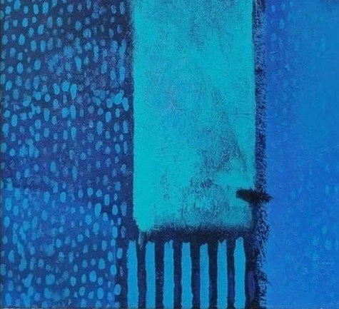 inundation-Detail 1 large.jpg