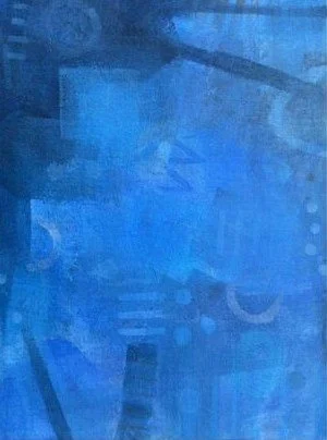 2023034 reflections of blue-Detail 4 Framed HR medium.jpg