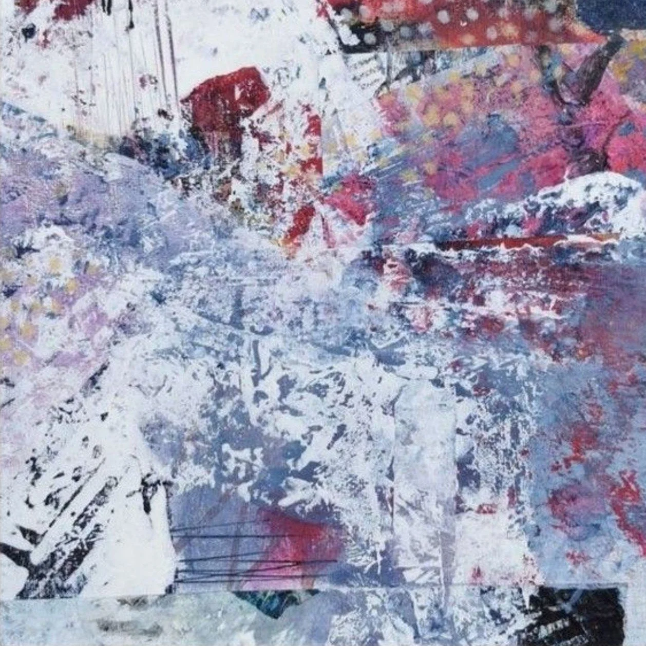 turbulence-detail 2 medium(1).jpg