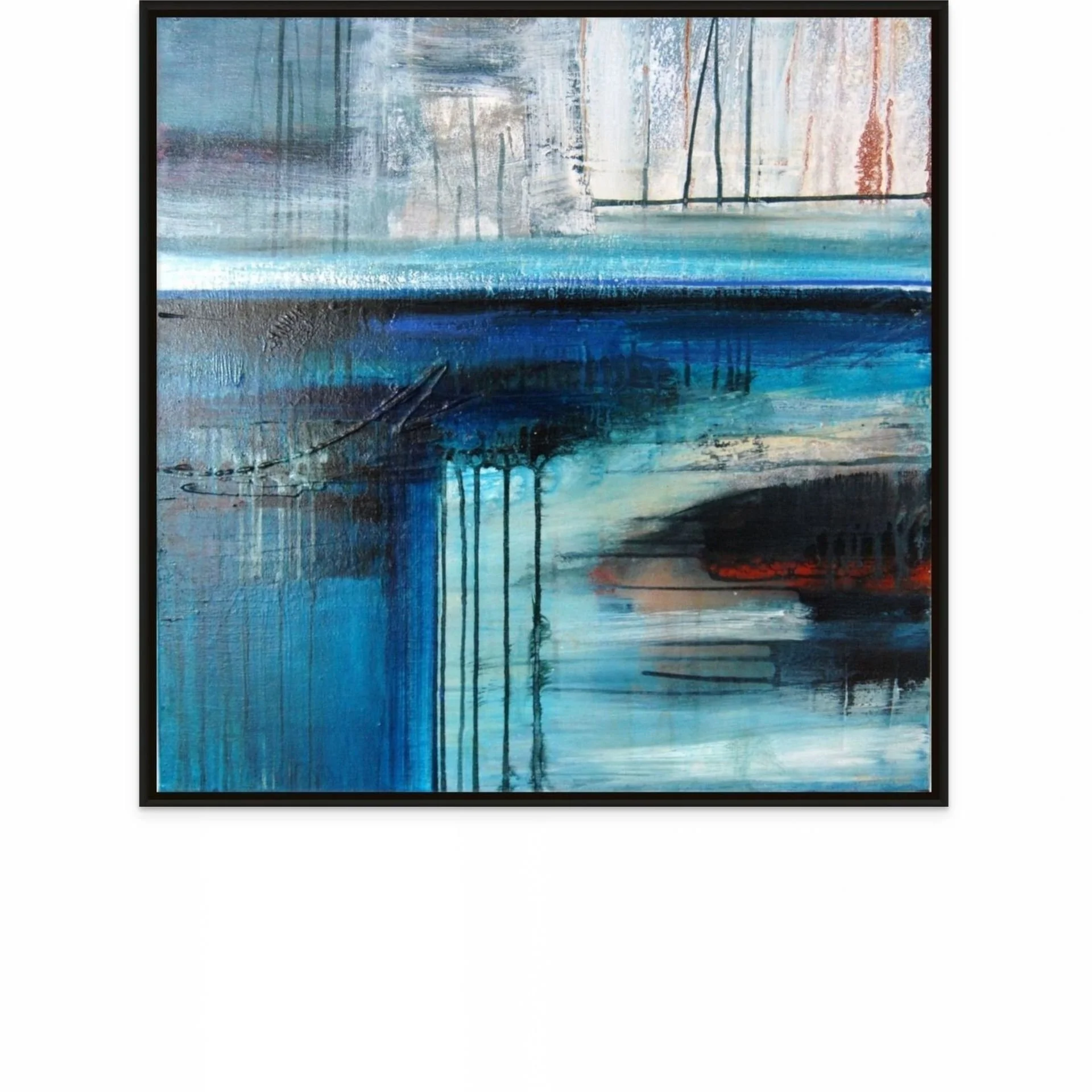 flooded-180 top medium.jpg