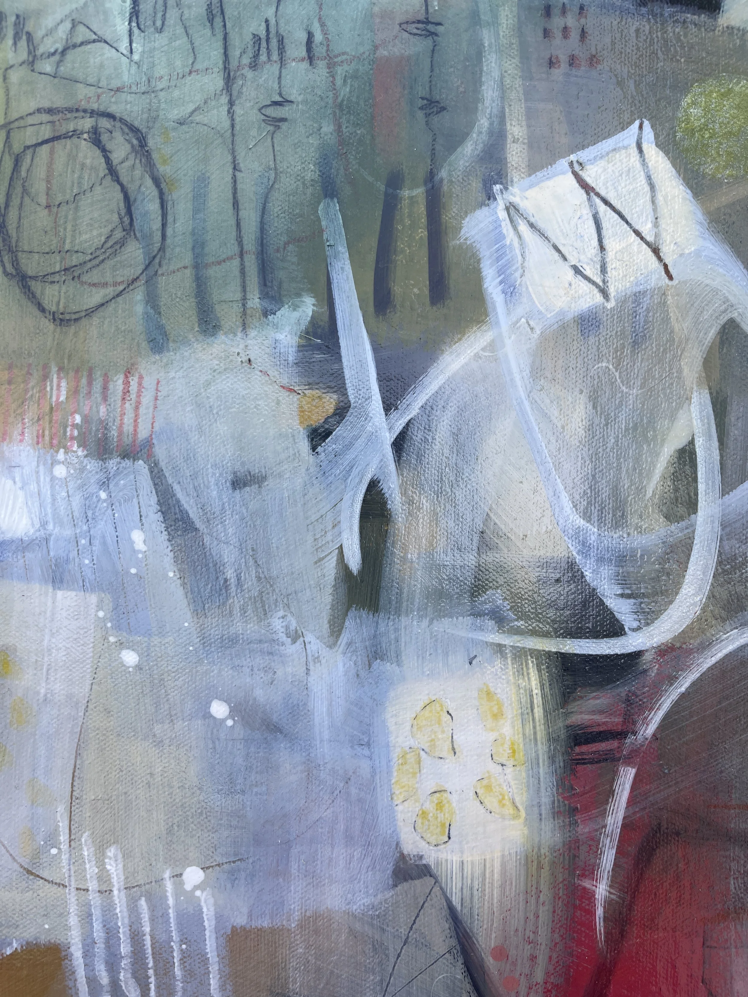 Ready, Set, Spring ! - Details (1).JPG