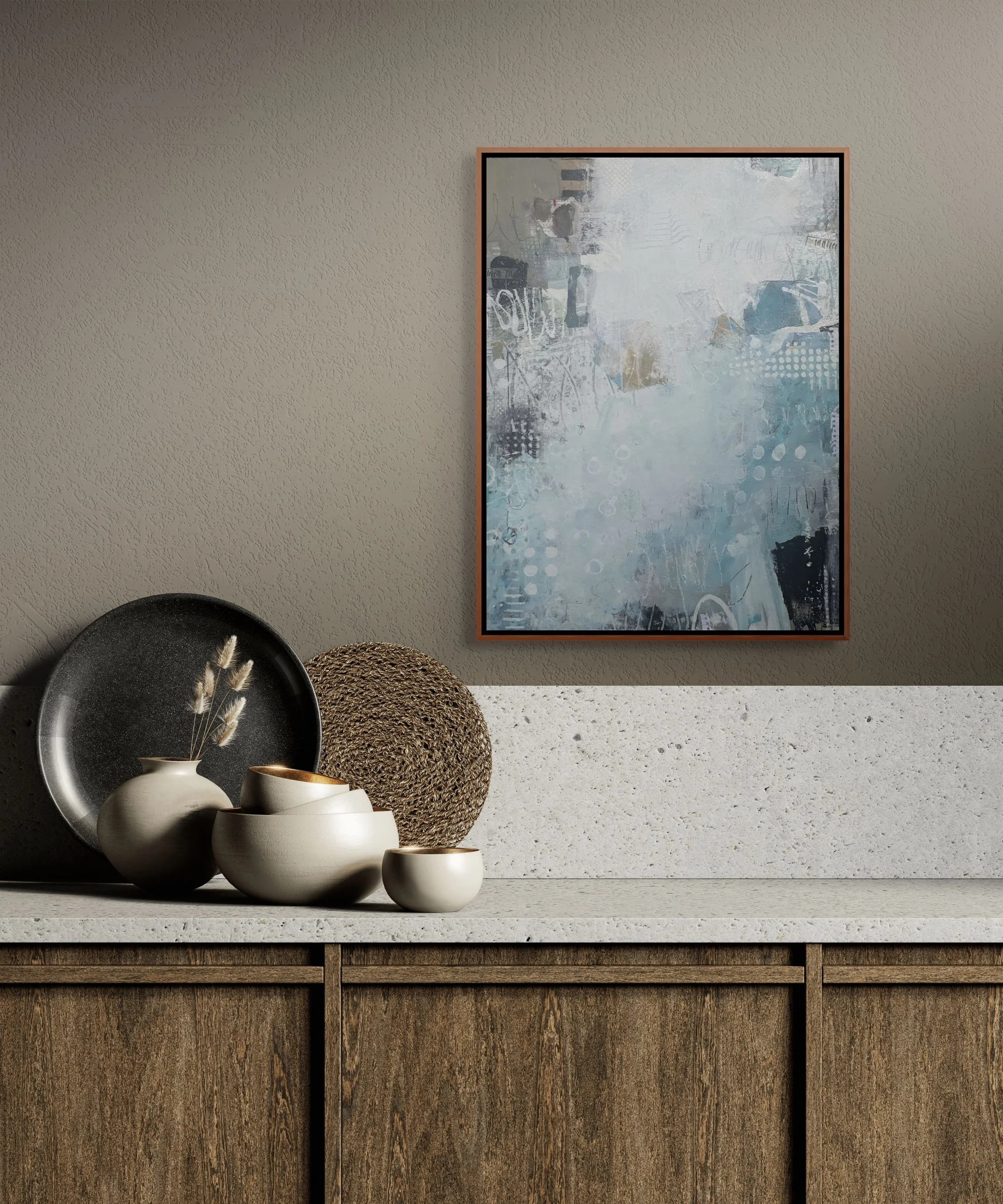 skating on thin ice-large(1).jpg