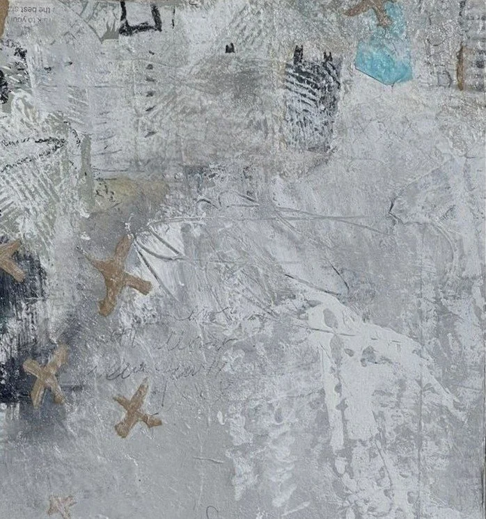 Love Notes Detail 1 -large.jpg