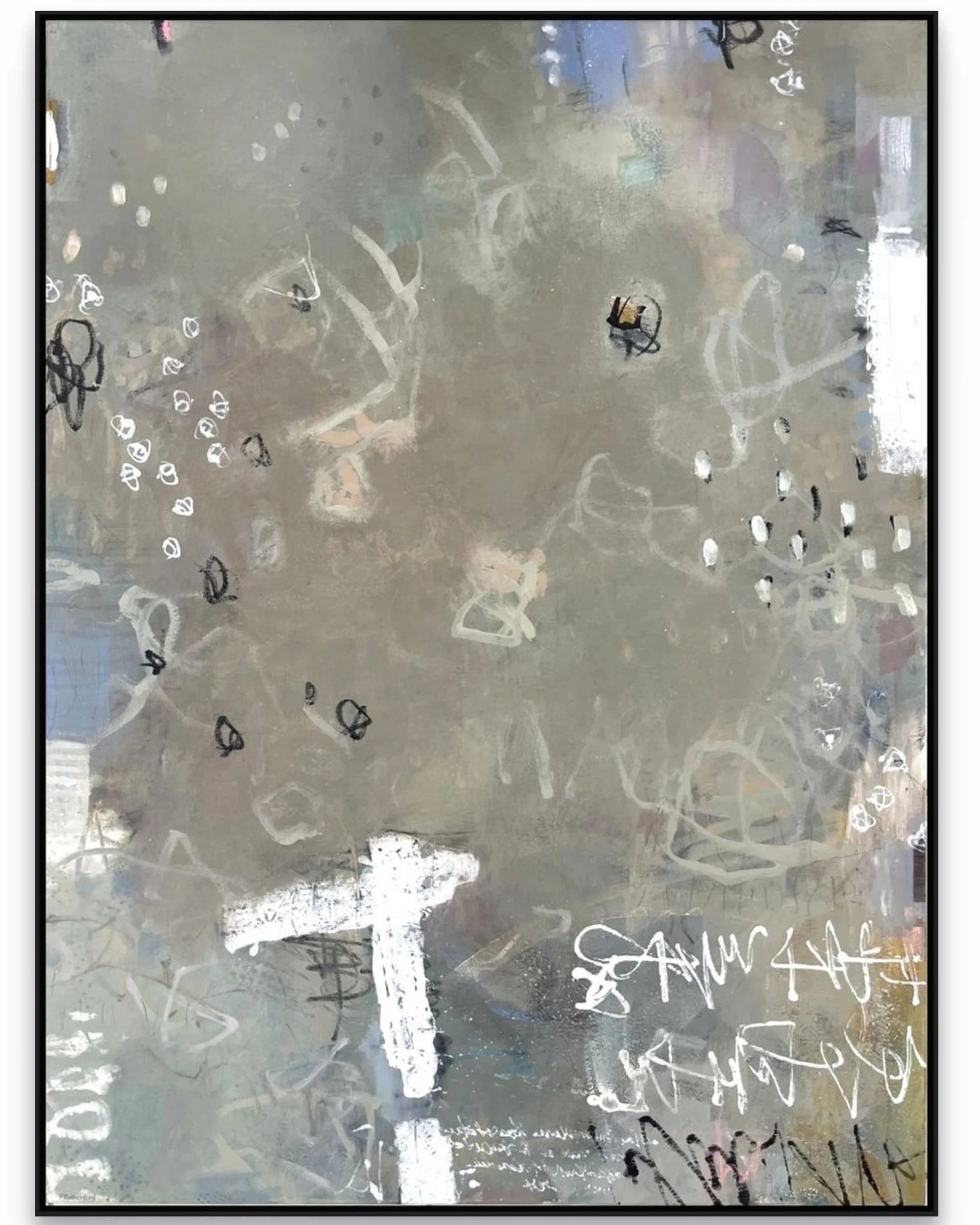 the+song+and+dance-full+%287%29+felicity+rutherford+art+original+intuitive+abstract+acrylic+mixed+media.jpg