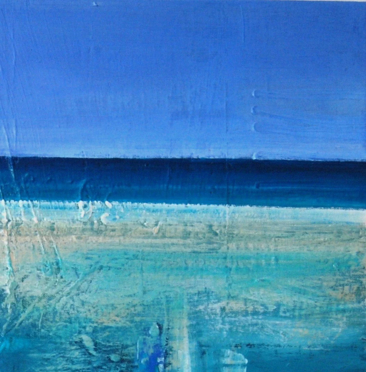 Coastal Encroachment Detail 2.JPG