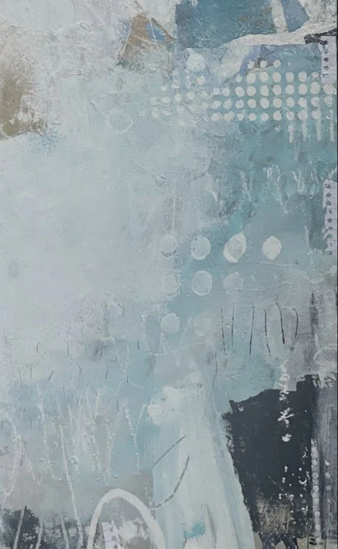 skating on thin ice-detail 1.jpg