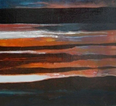 an evening dance-Detail 4 240 medium.jpg