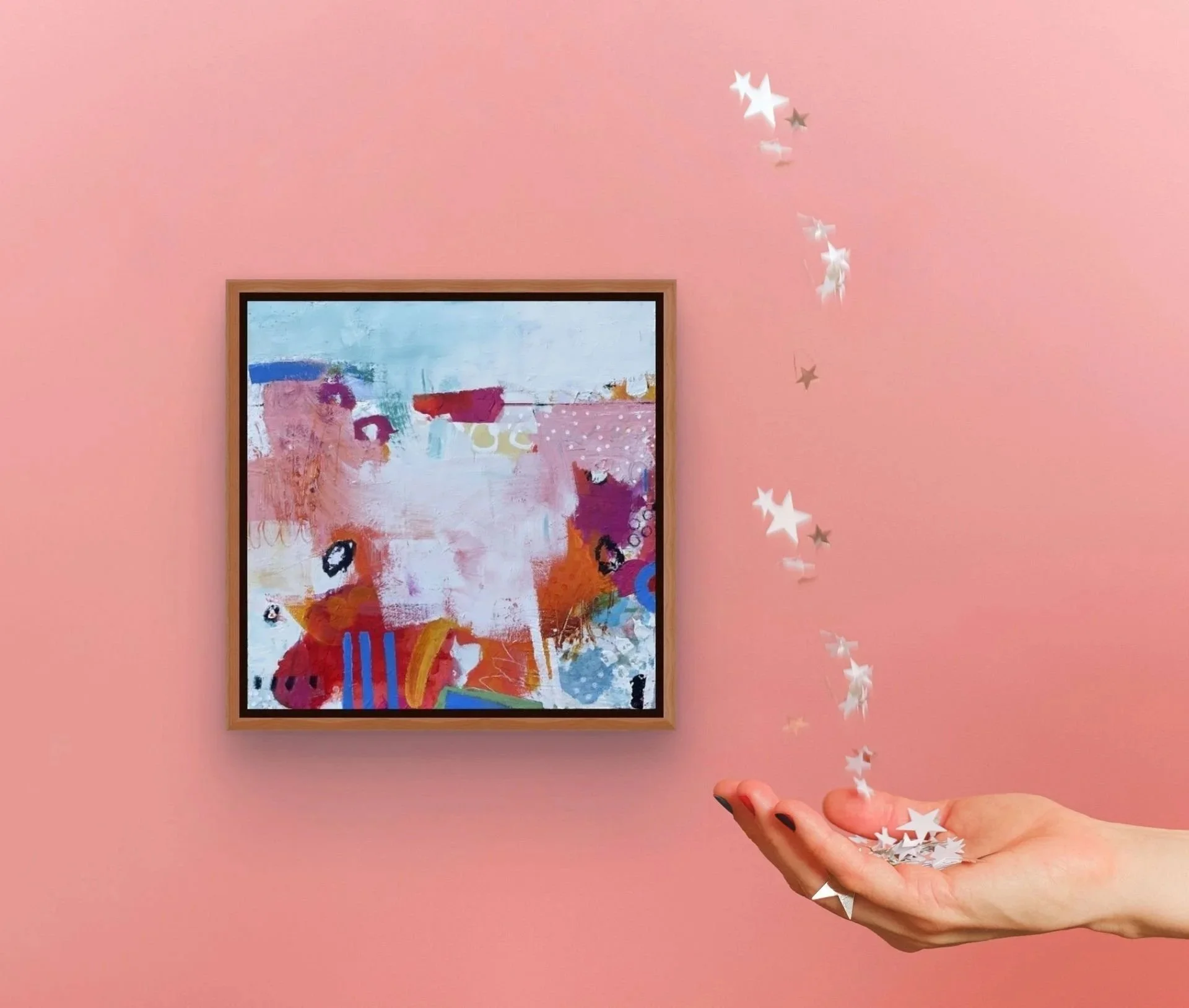 for+the+love+of+summer-+felicity+rutherford+art+original+expressive+acrylic+mixed+media+abstract+Intuitive+small+%283%29.jpg