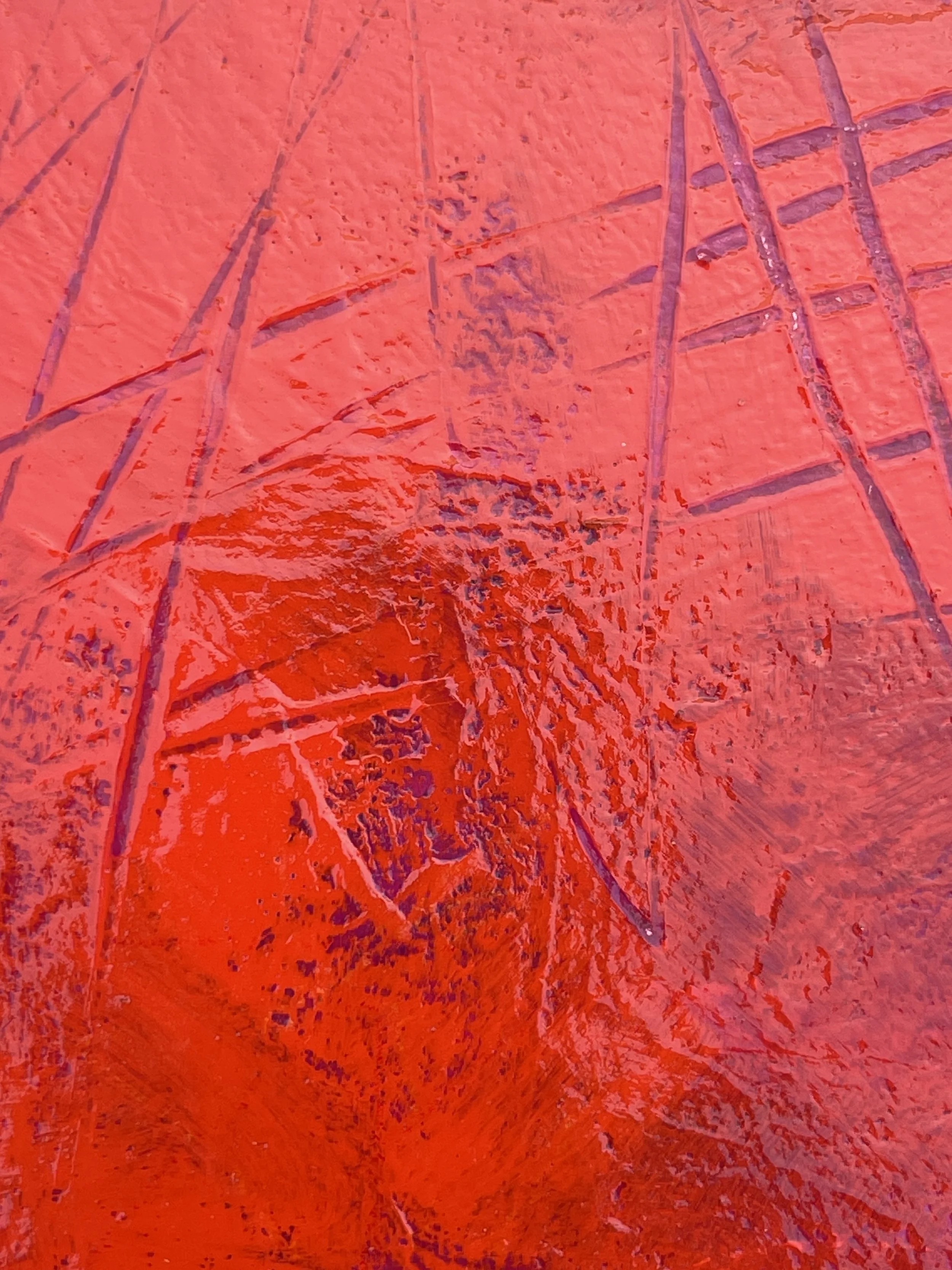 The Glimpsing of Fading Memories - Details (5).JPG