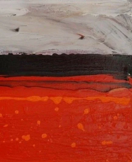 harsh-Detail 3 large.jpg