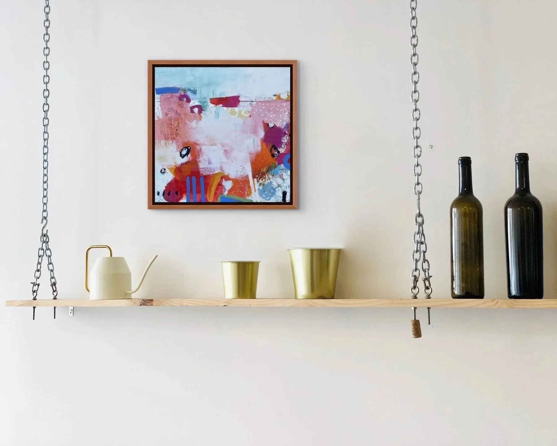 for+the+love+of+summer-+felicity+rutherford+art+original+expressive+acrylic+mixed+media+abstract+Intuitive+small+%281%29.jpg
