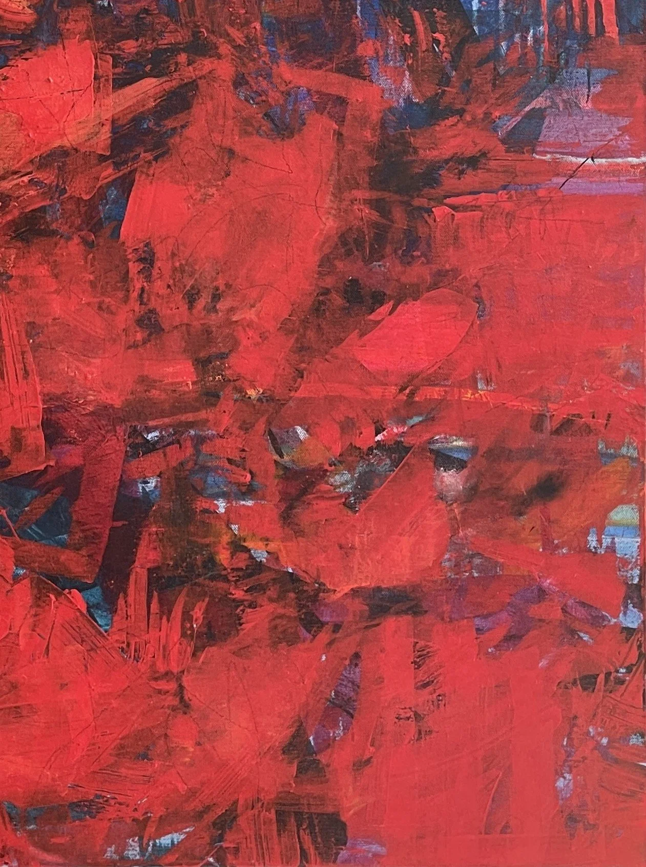 2021006 Rhapsody in Red Detail 4 .jpg