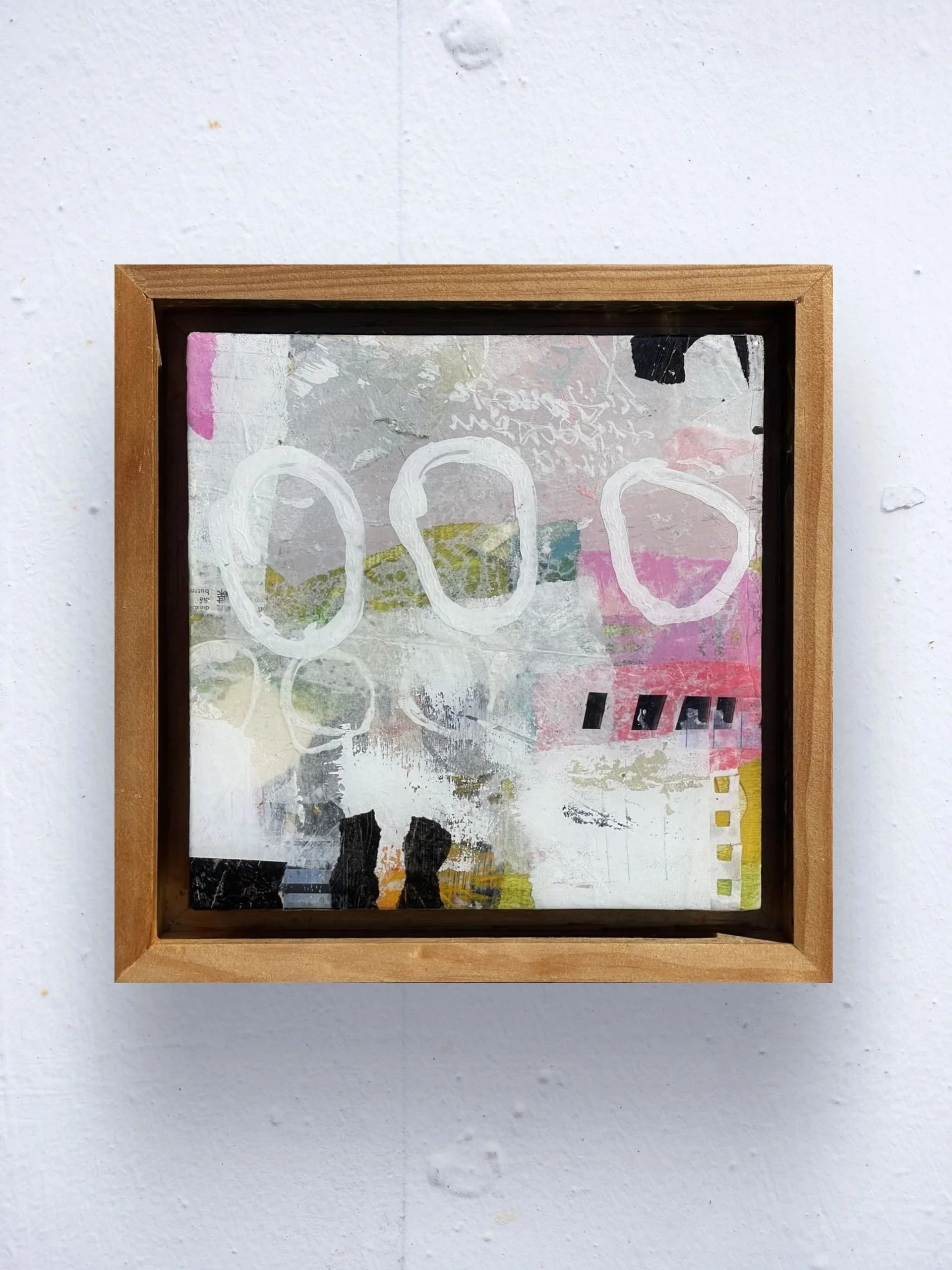 time+fades+all+histories-Glazed+medium+%282%29.jpg