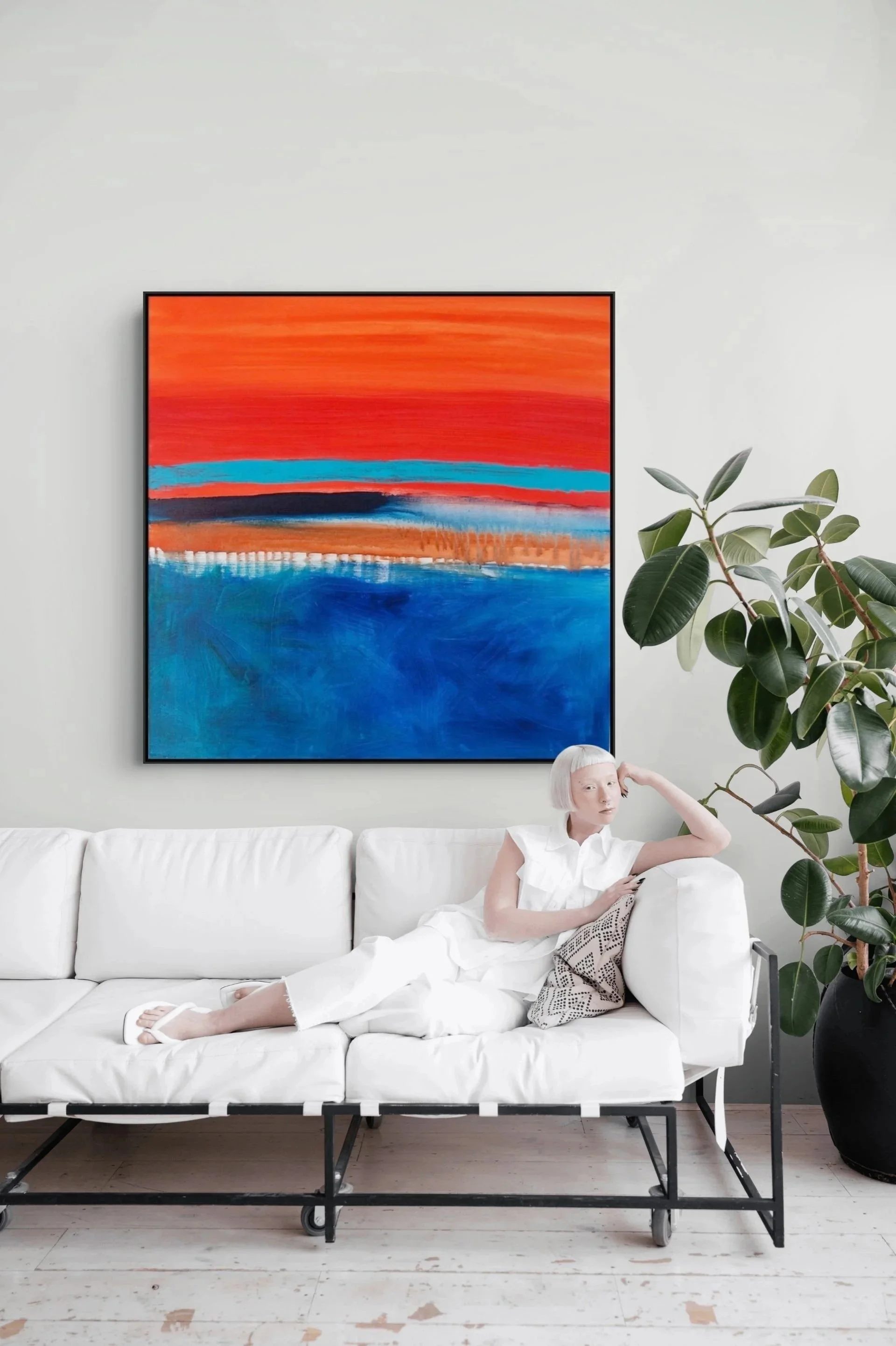 oasis+haze-+felicity+rutherford+art+original+intuitive+abstract+acrylic+mixed+media.jpg
