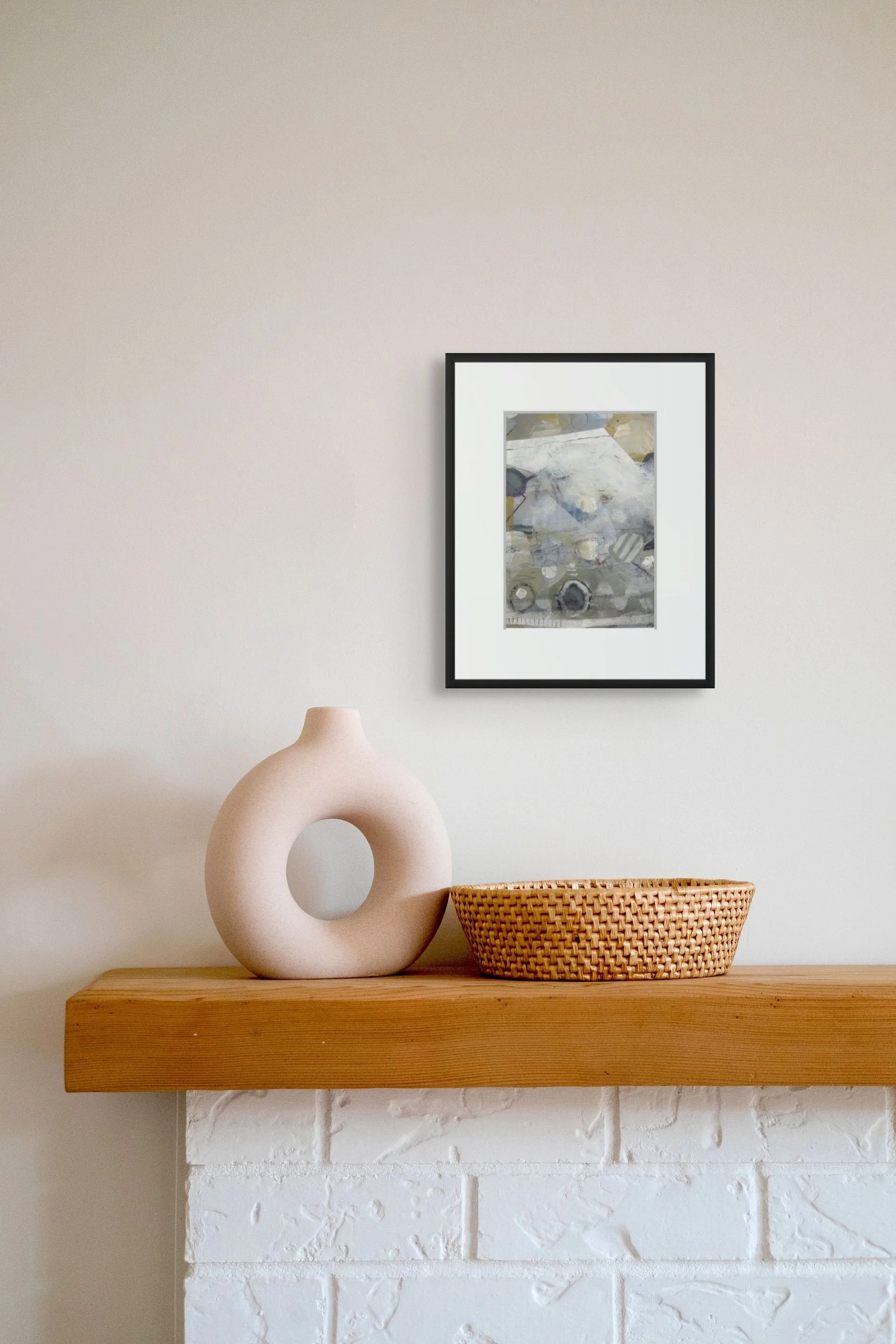 the history of place-medium.jpg