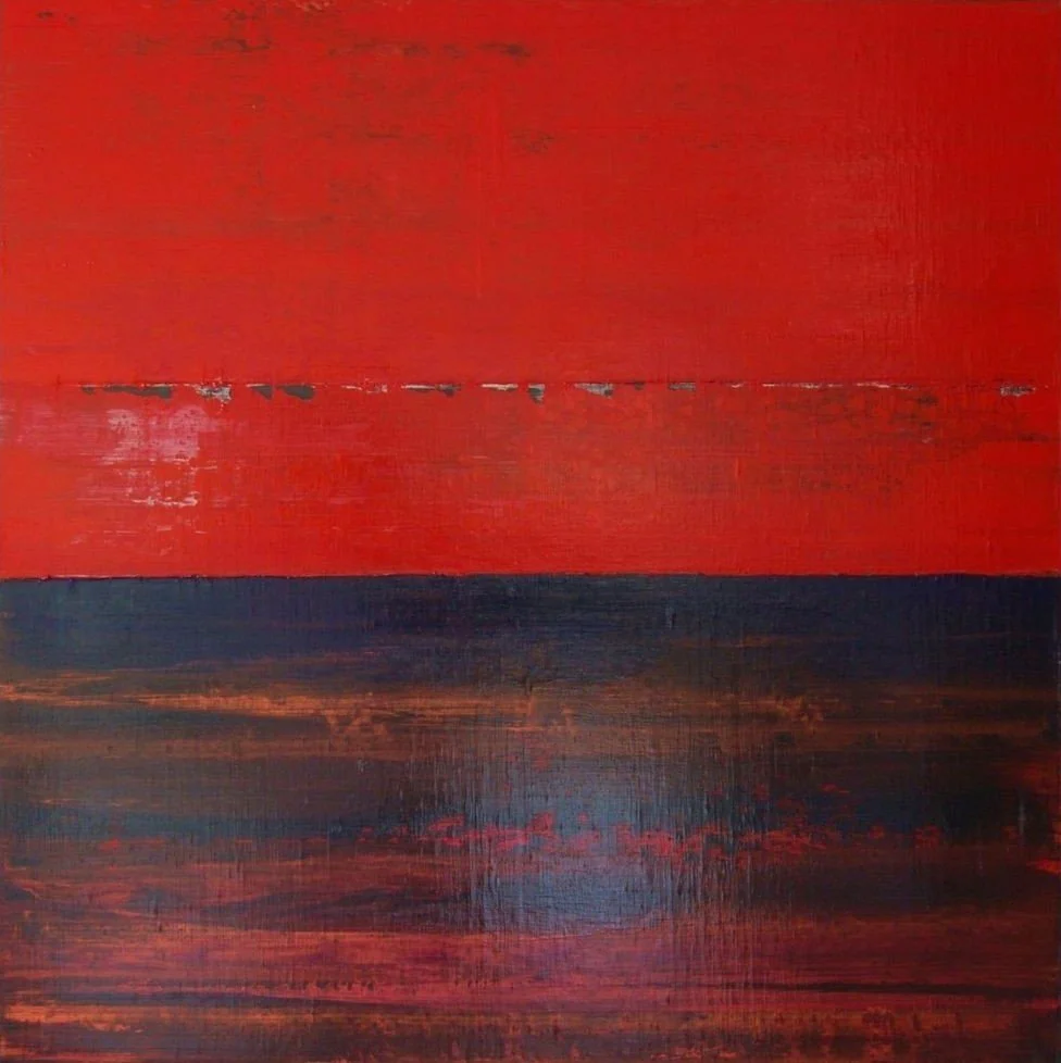 evening on the bay-fulll medium.jpg