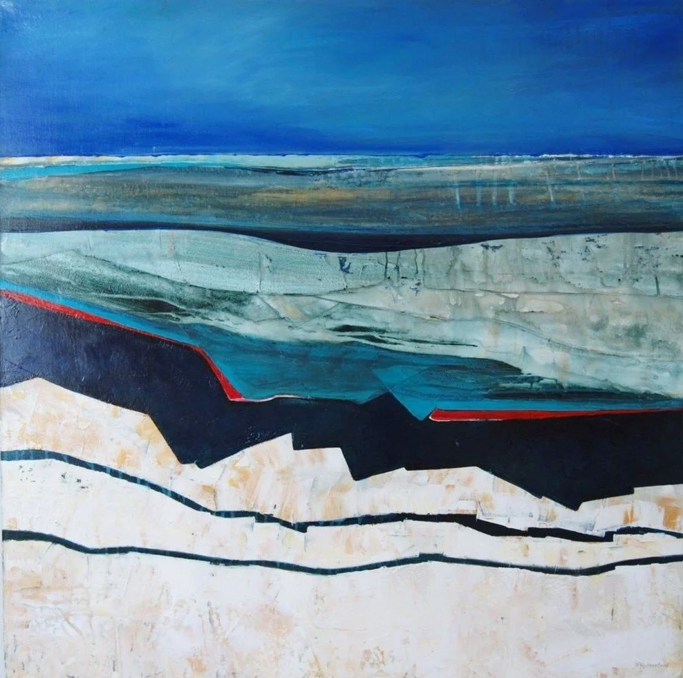 the breaking of drought-full medium.jpg