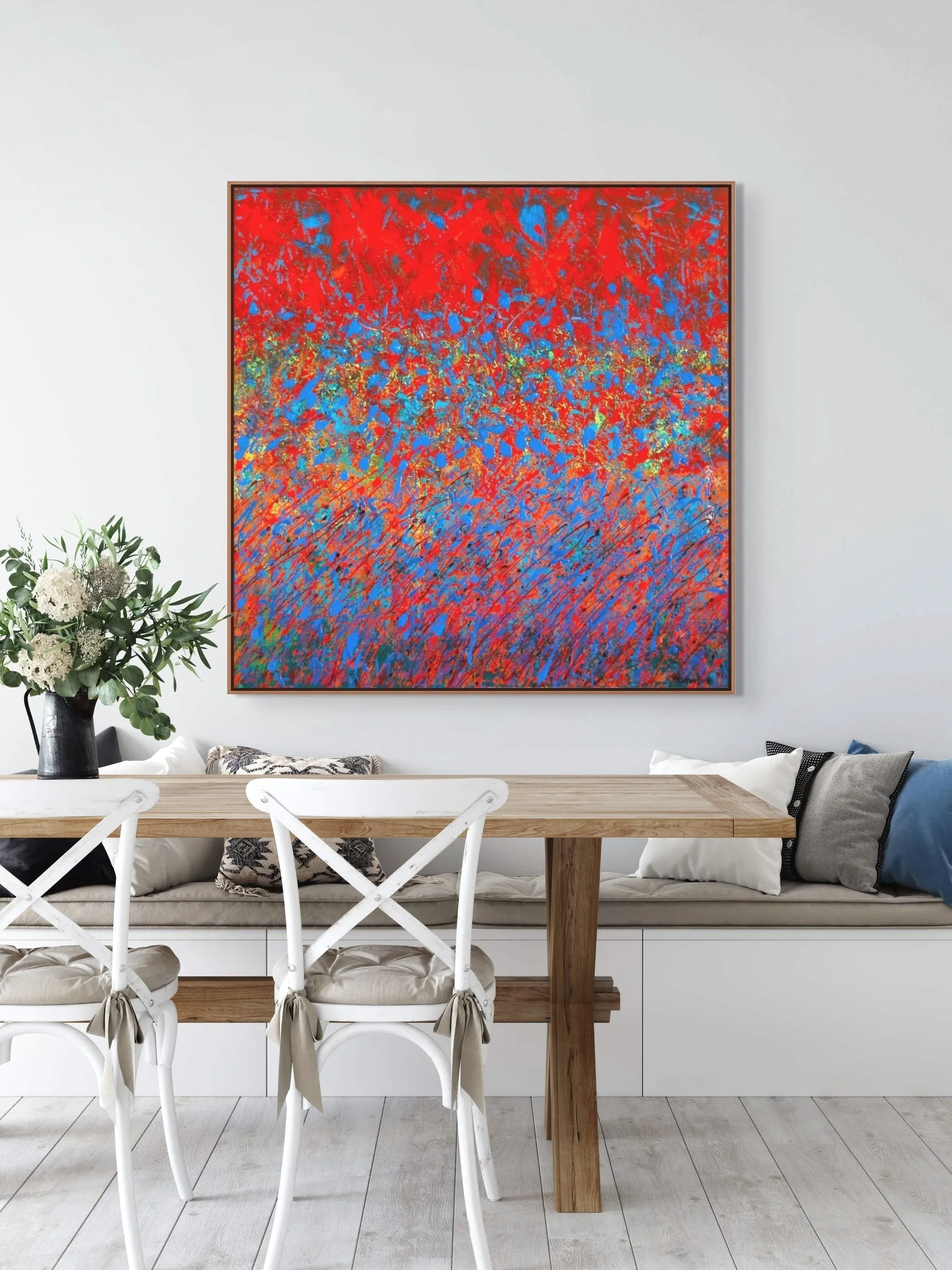 spring-full%282%29.jpg