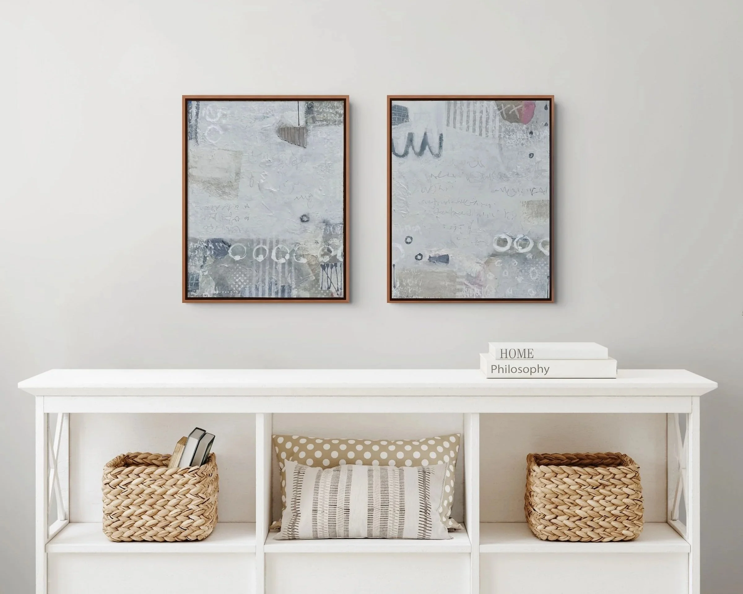 strength+in+stillness+1-+felicity+rutherford+art+original+intuitive+abstract+acrylic+mixed+media+%283%29.jpg