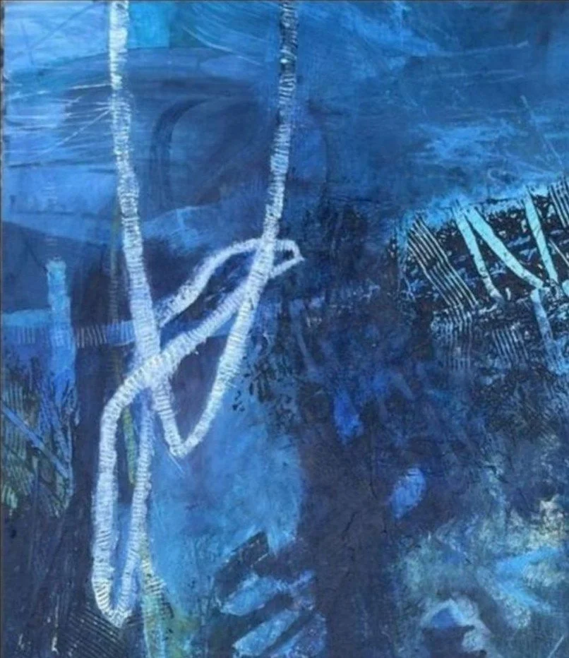 the fading light of summer-Detail 1 240 medium.jpg