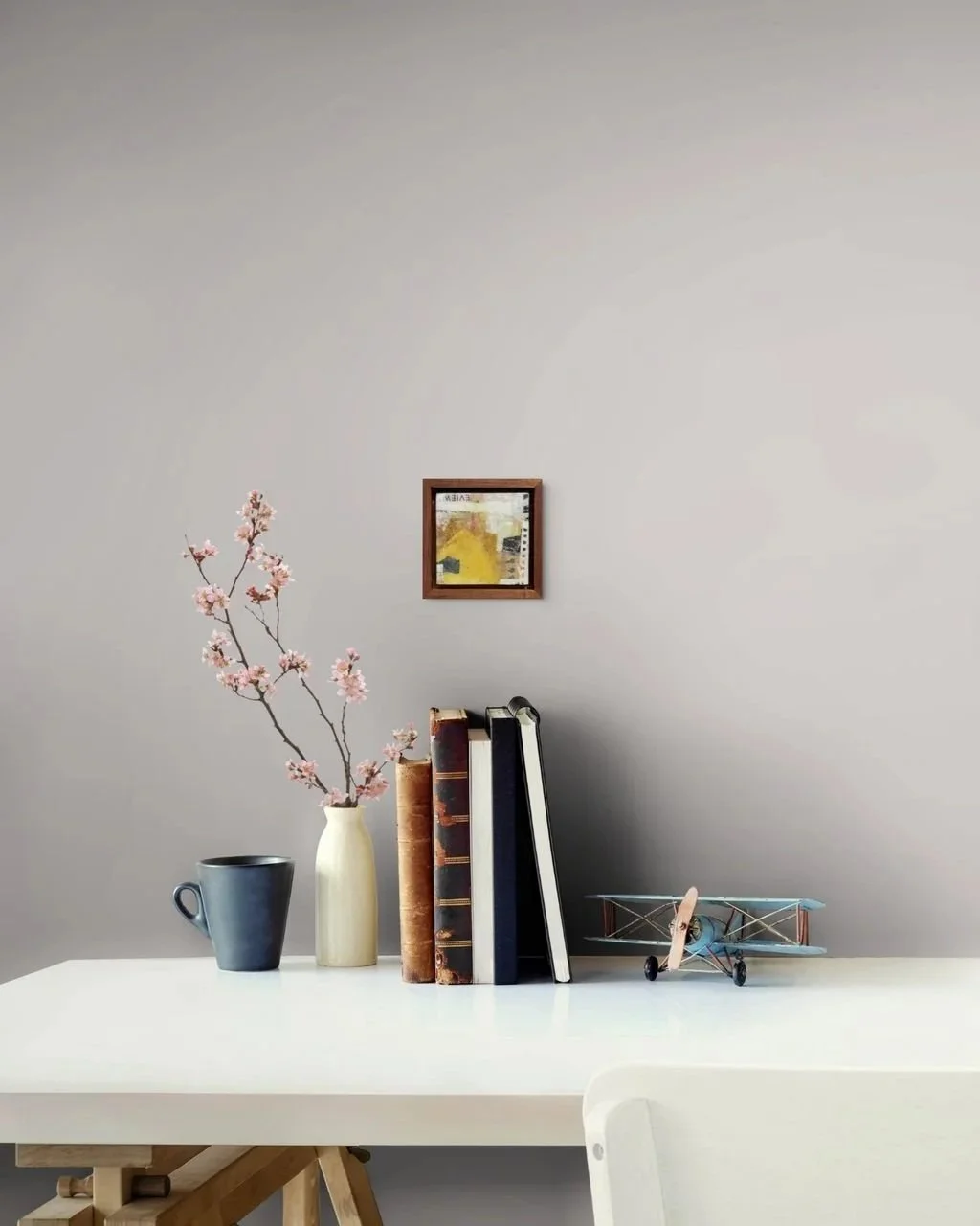 outback+conversation+Framed+and+Glazed-medium+%282%29.jpg