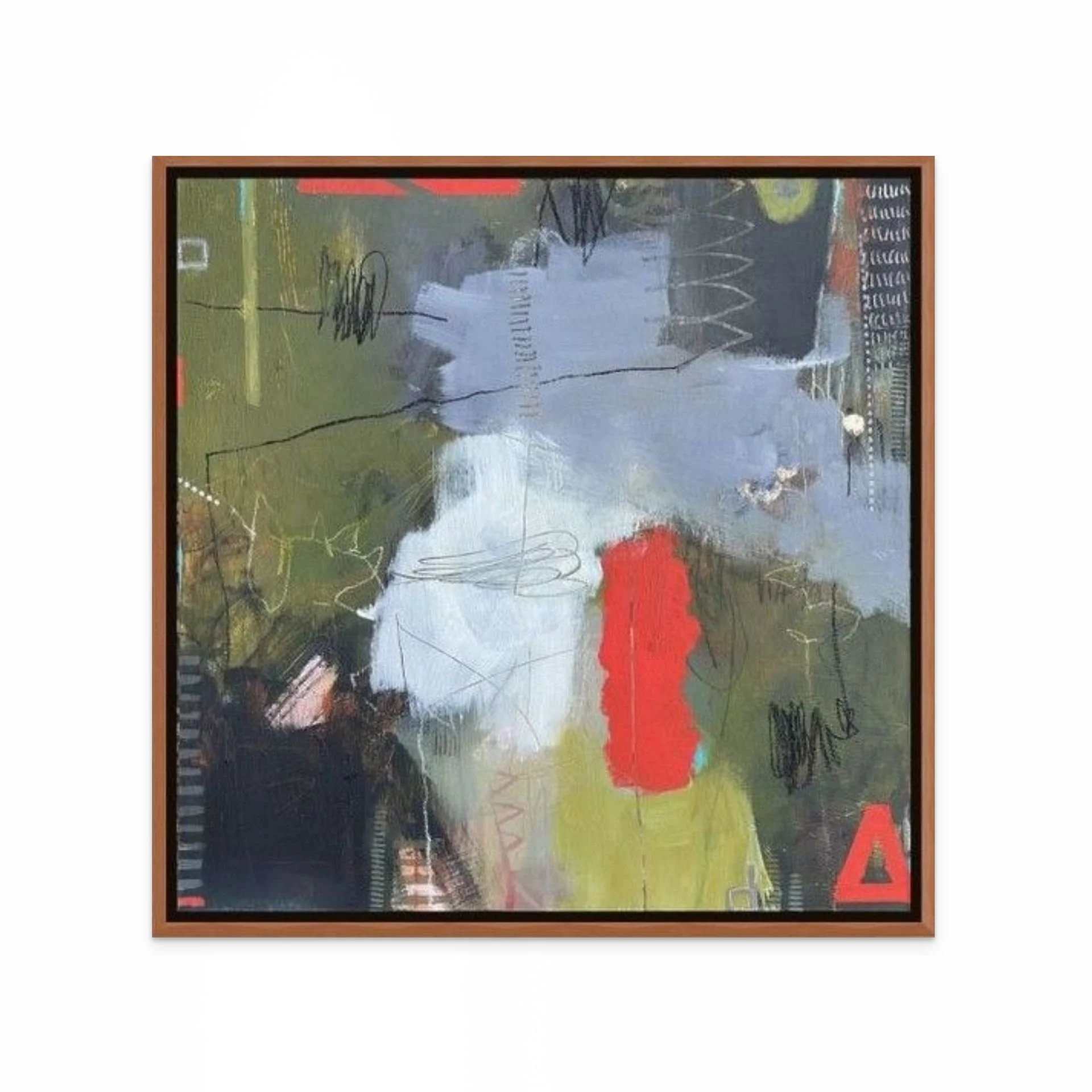 mindscape-175 medium.jpg