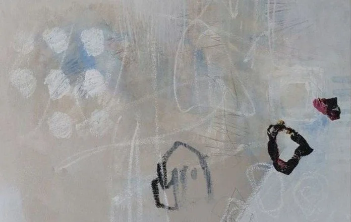 Finding the Calm - Detail 1.jpg