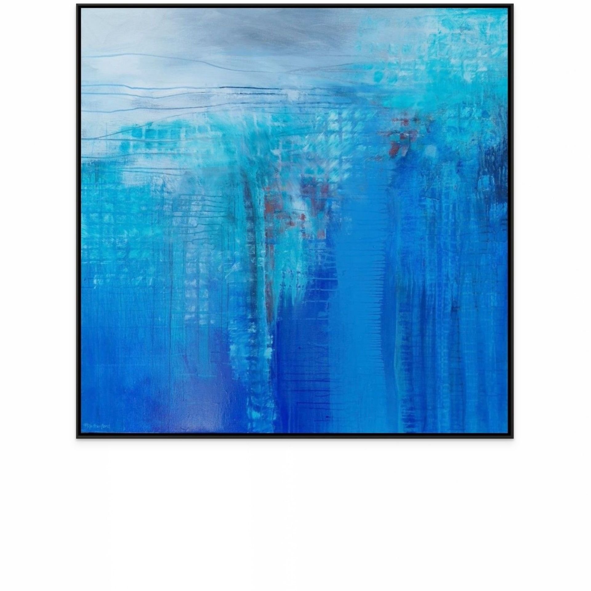 moody blues-180 Top medium.jpg