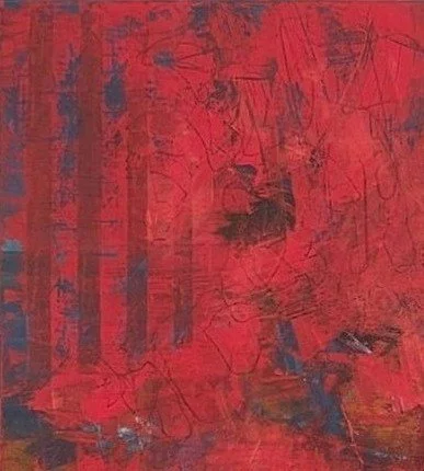 rhapsody in red-detail 2.jpg