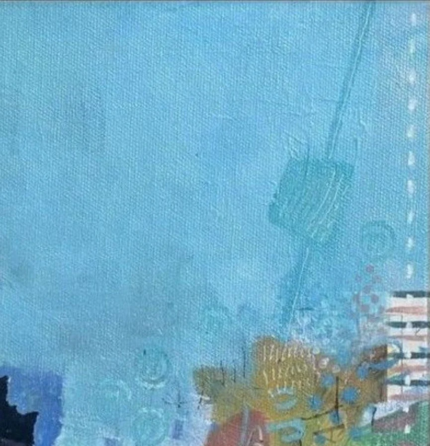 beyond the fence-Detail 2 Full medium.jpg
