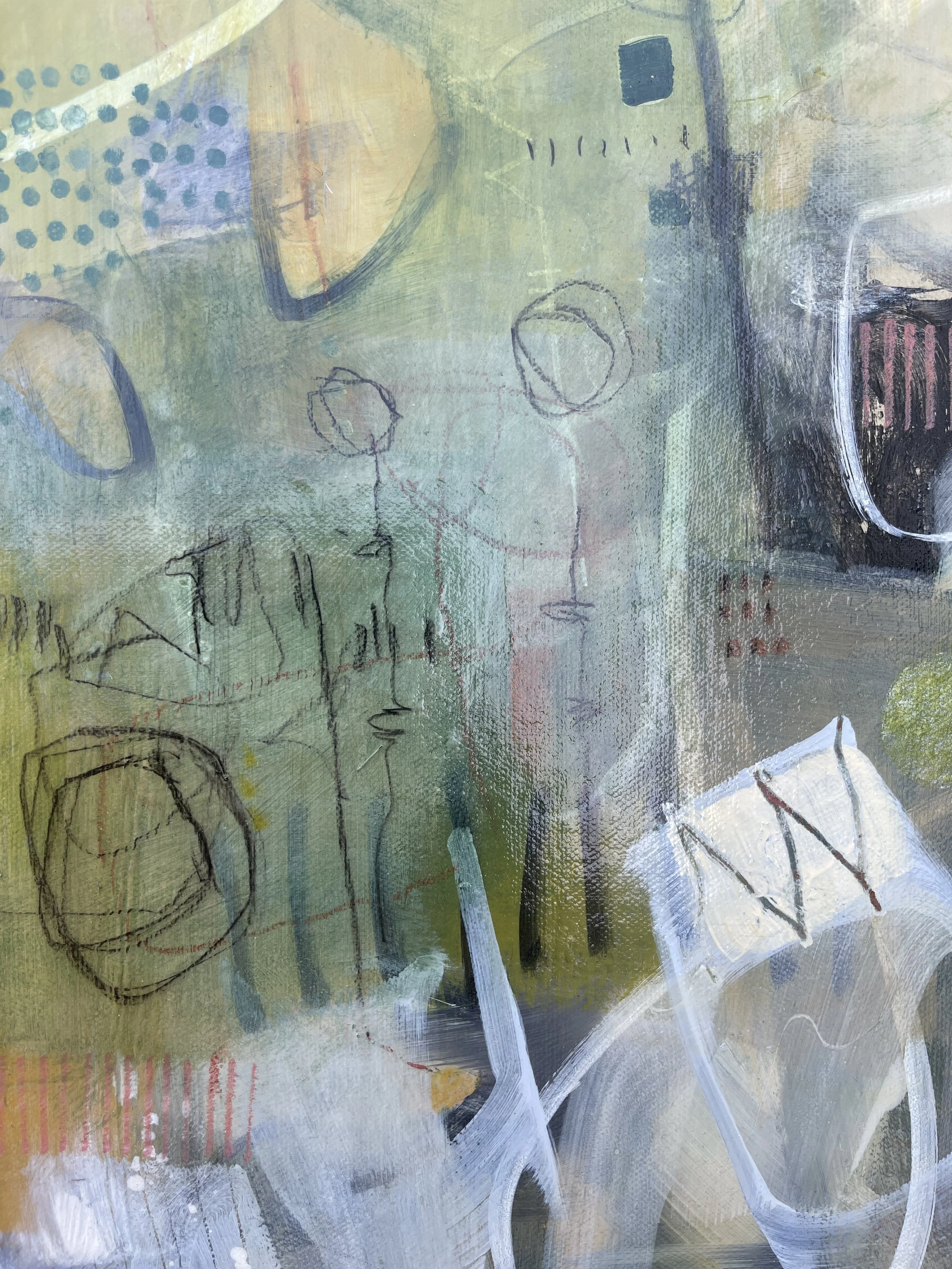 Ready, Set, Spring ! - Details (3).JPG