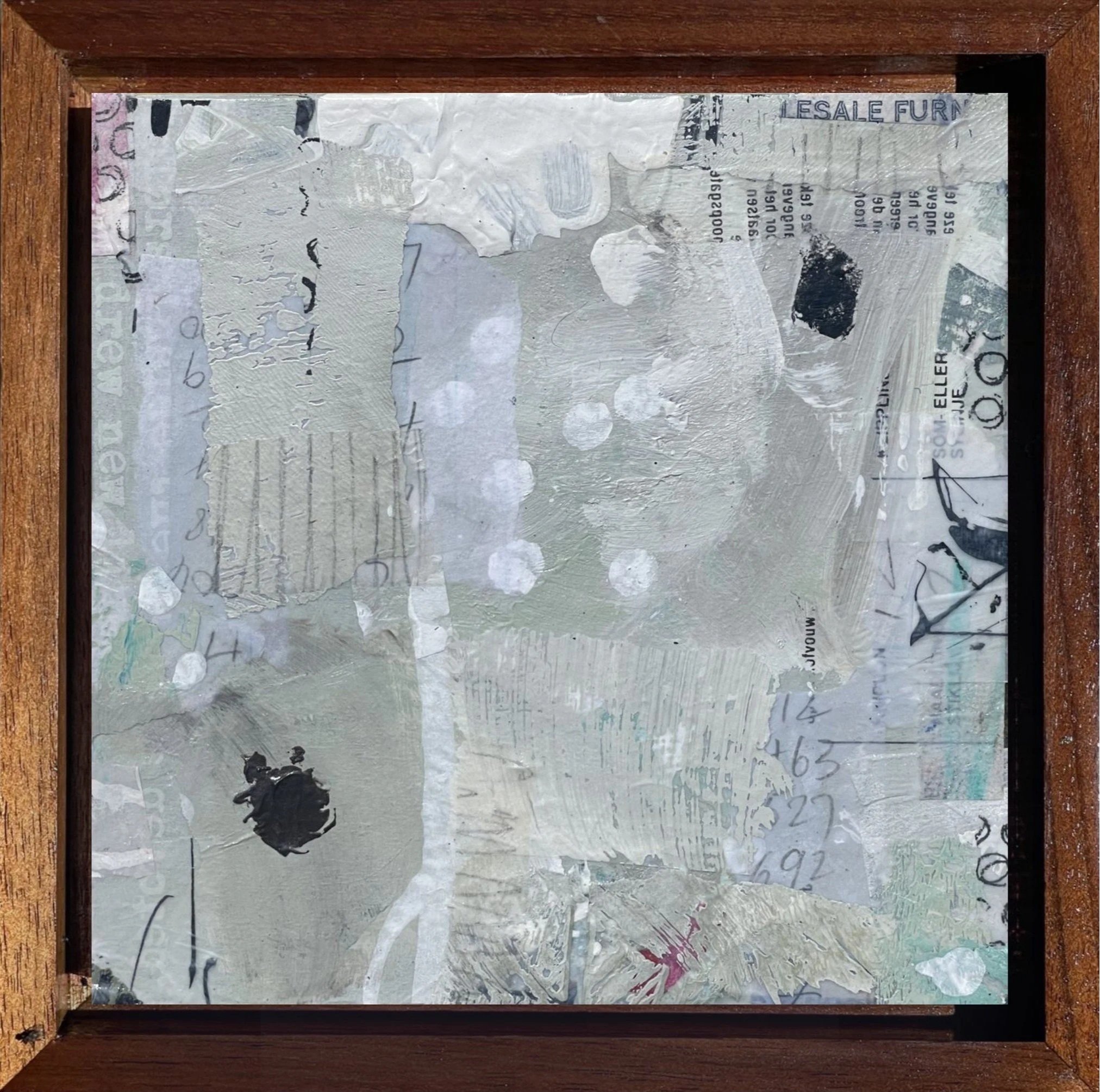 glazed-fudge+on+the+figures-Framed+full.jpg