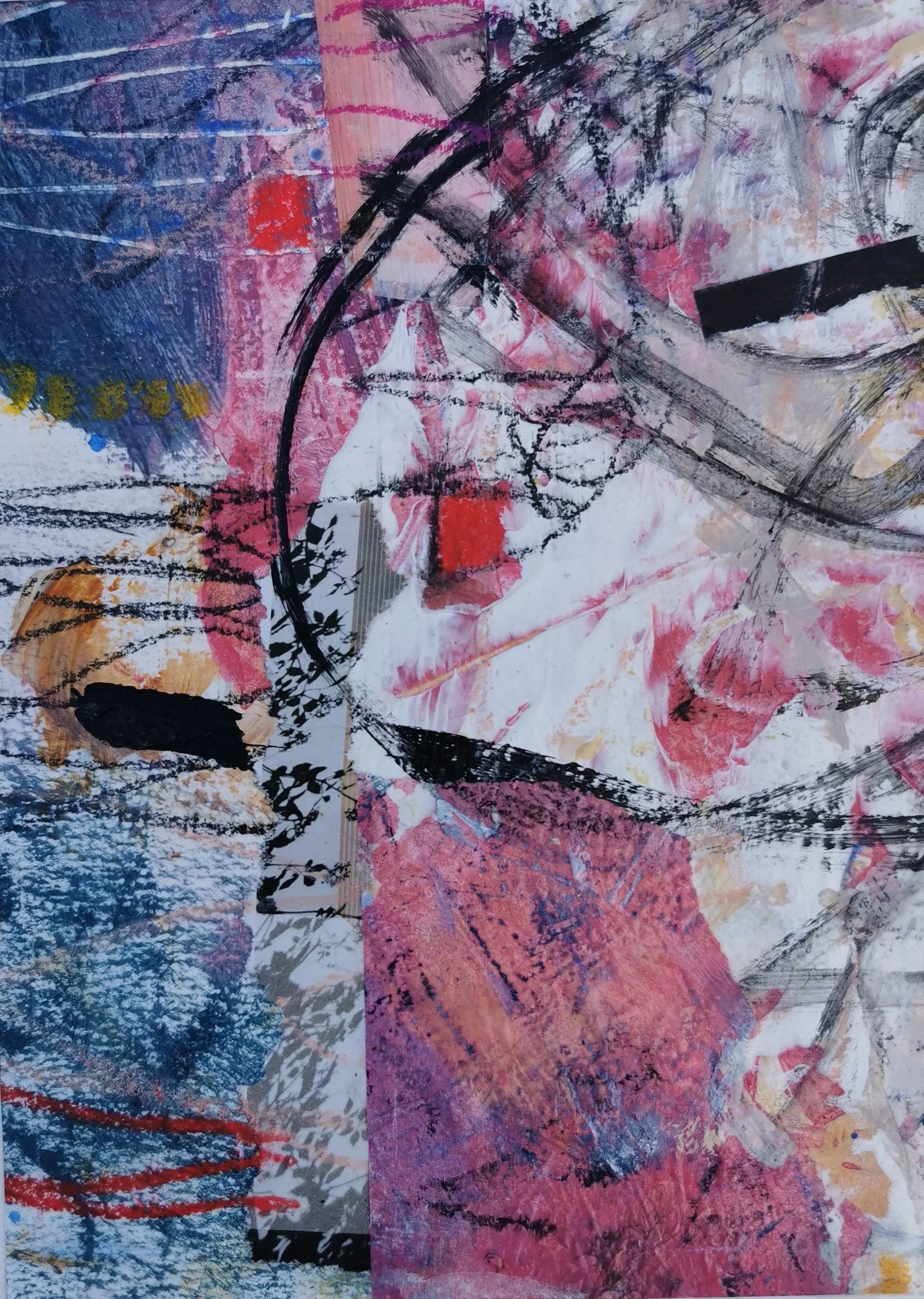 2022029+Carnivale+in+Pink+-+Mixed+Media+Mini.jpg
