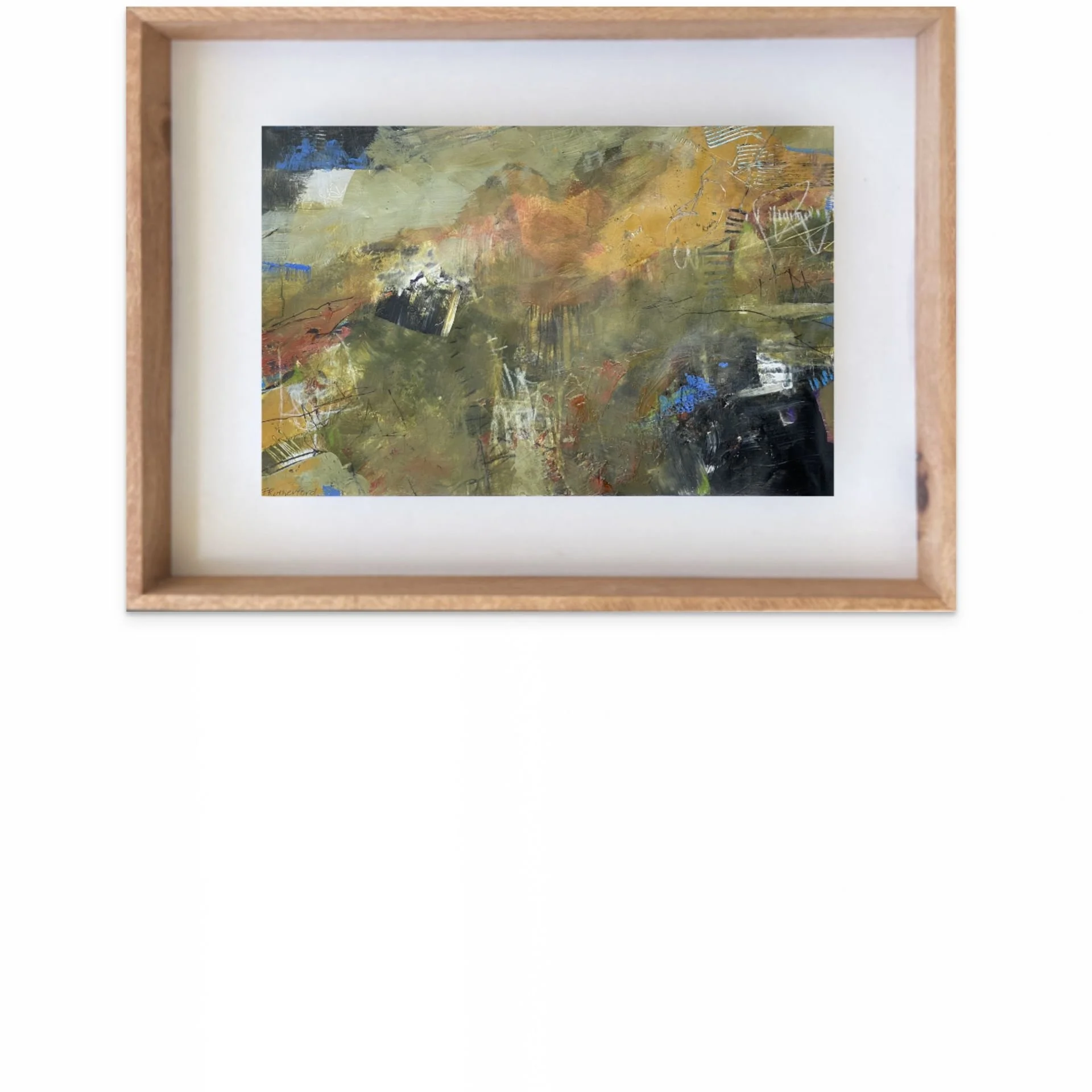 journey to beyond-180 top medium(1).jpg