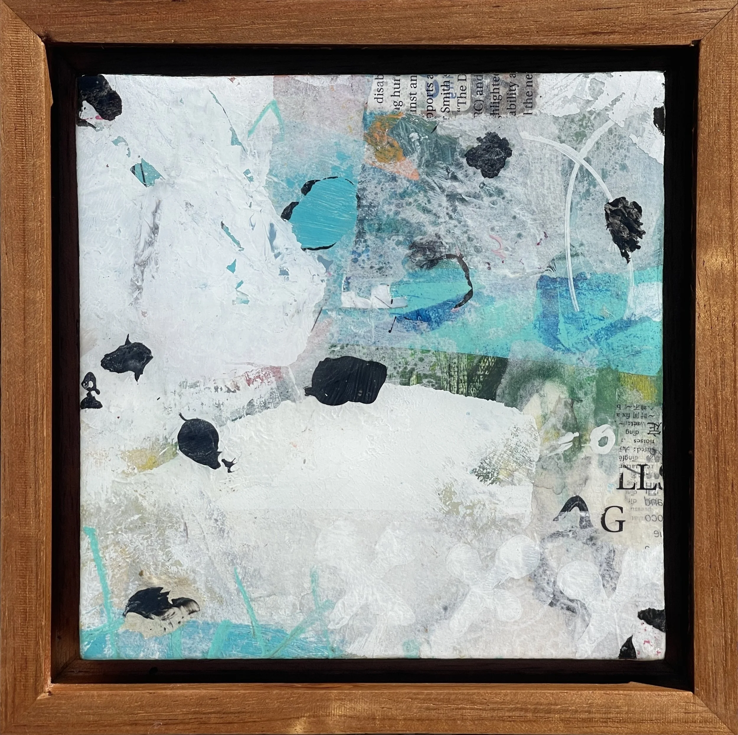 Cold+Snap+%281%29+Framed+and+Glazed.png