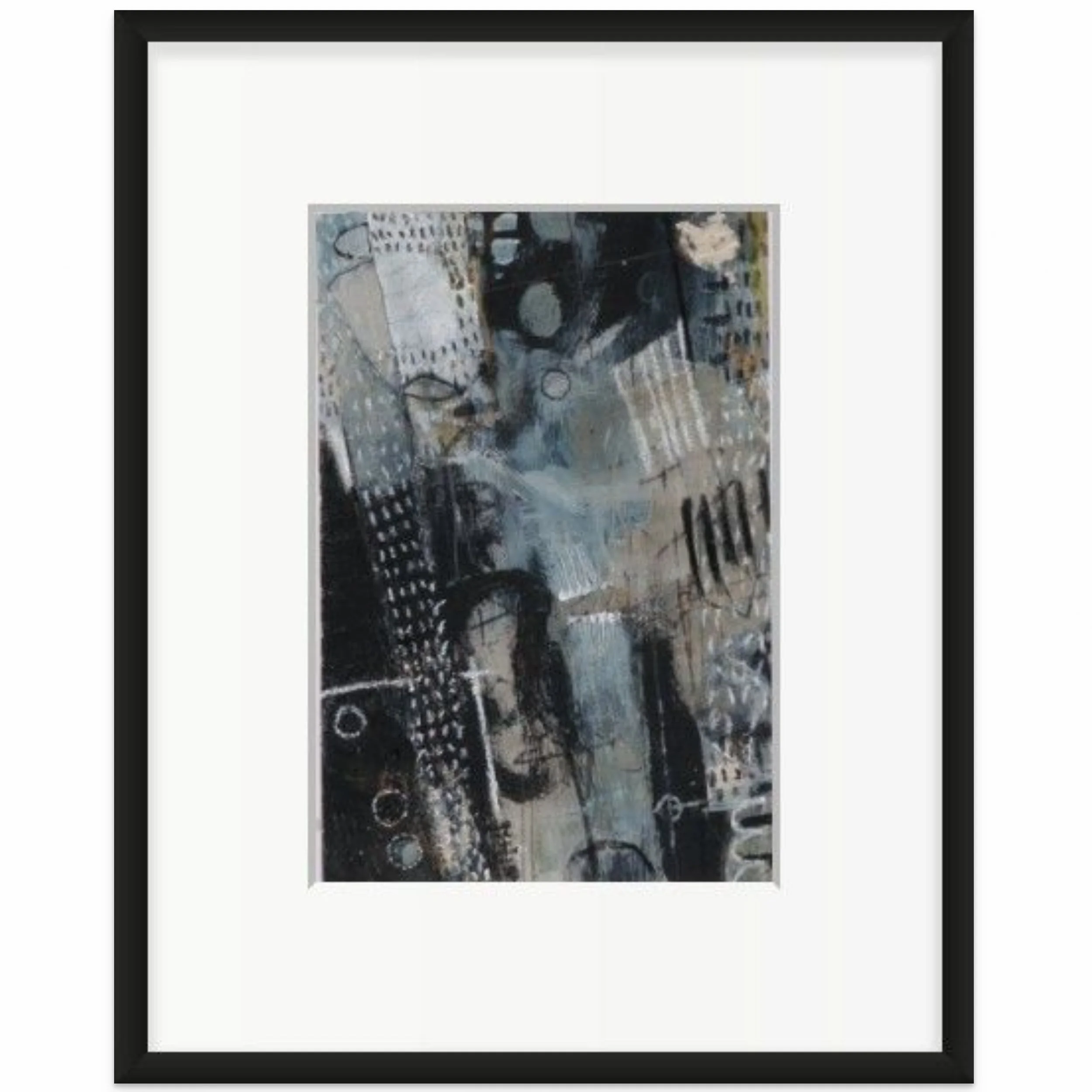 incognito art show 2024 - 4749-240 full (1).jpg