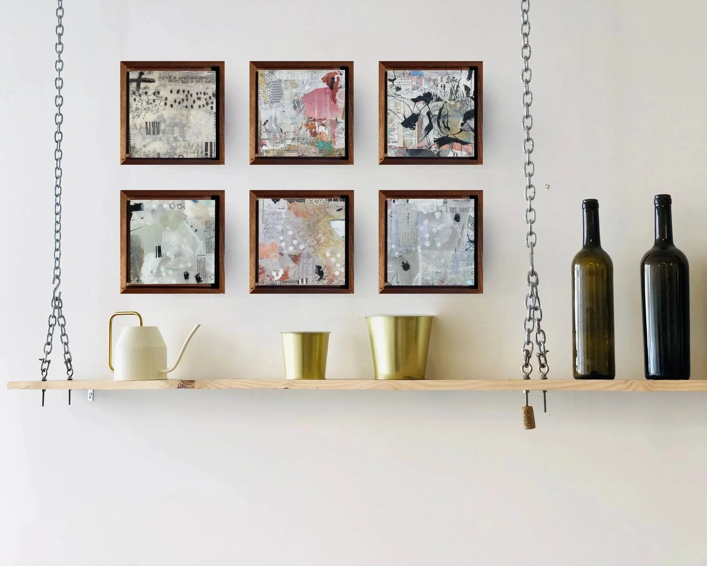adding+todays+page+to+faded+histories+-+glazed-the+web+we+weave-marshmallows+by+the+fire-chill+on+the+hill+-+glazed-fudge+on+the+figures-large.jpg
