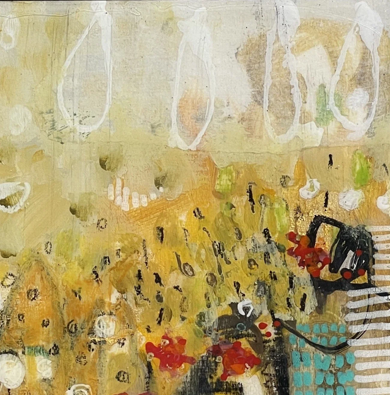Turning+The+Page+To+Spring+-+Detail+2+felicity+rutherford+art+original+intuitive+abstract+acrylic+mixed+media.png