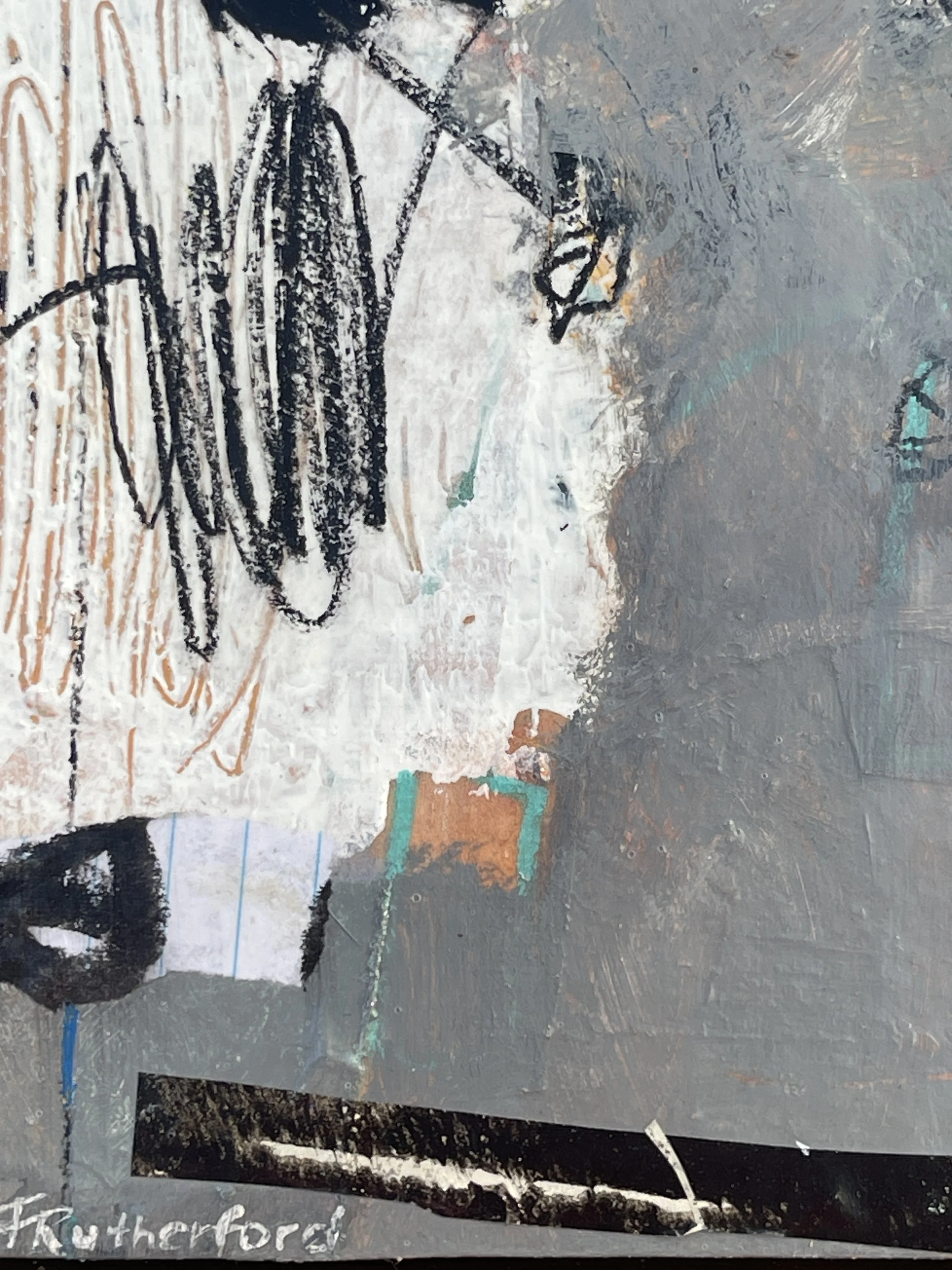 Daring to Dream Detail (6).JPG