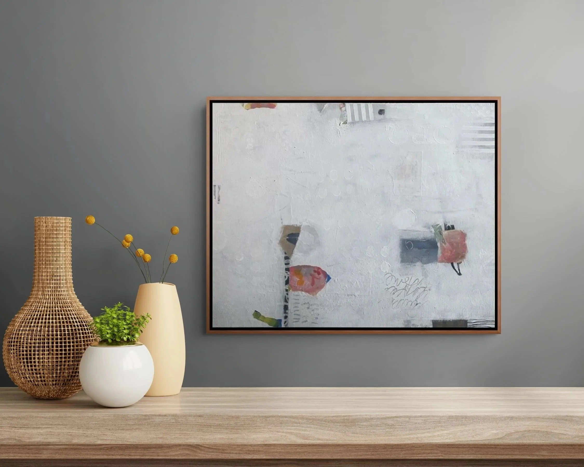 bloom+%284%29+felicity+rutherford+art+original+intuitive+abstract+acrylic+mixed+media.jpg
