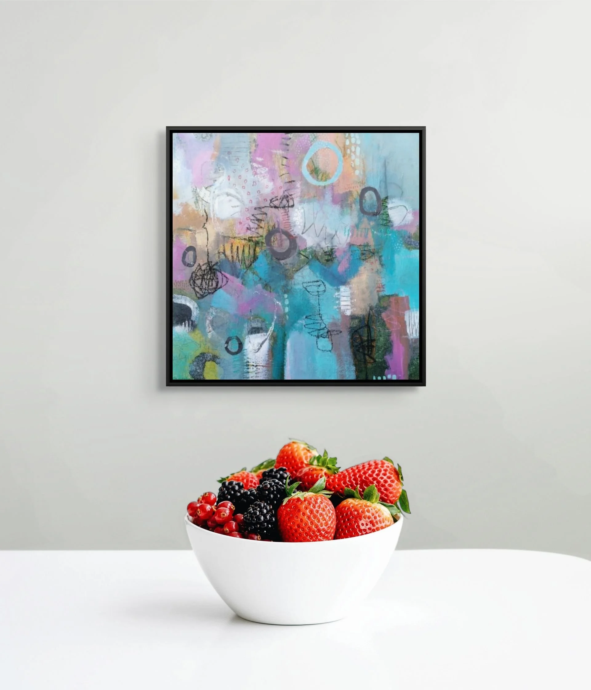 round and round the garden-medium.jpg