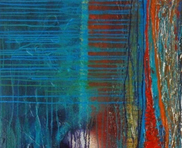 pressure point-Detail 1 large.jpg