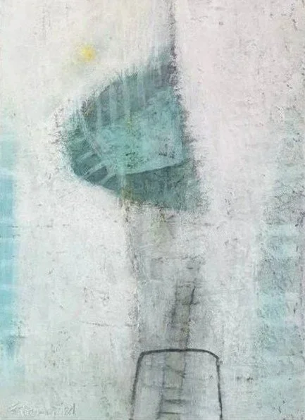 2021005+emergence-Detail+3+Full+Size+Unframed+large+Brighter.jpg