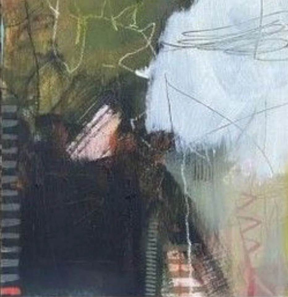 mindscape-Detail 3 240 medium.jpg